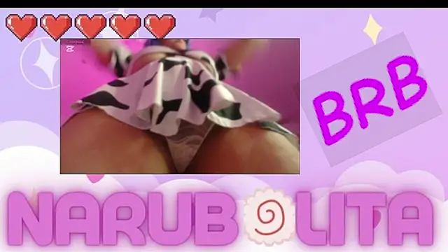 NaruBolita online show from October 3, 9:11 am