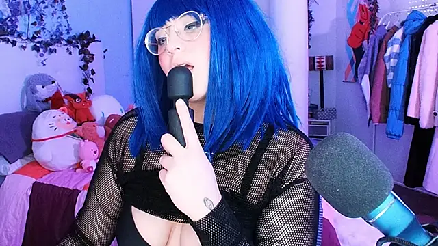 NaruBolita online show from March 4, 1:06 pm