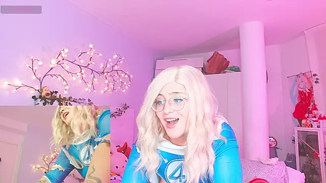 NaruBolita online show from November 5, 11:24 am