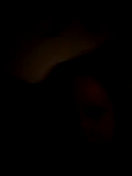 Cumslutsnowbunnie69 online show from December 22, 7:19 am