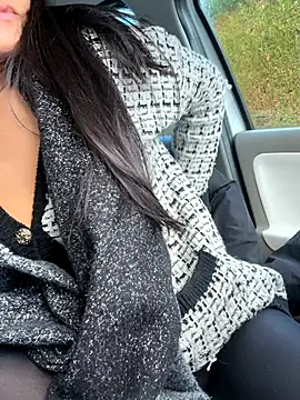 Asiantinaxh online show from December 1, 10:05 am