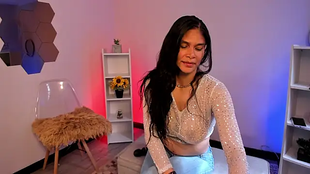  aish a  online show from October 30, 7:22 pm