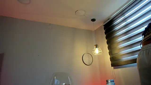  aish a  online show from October 16, 7:00 pm