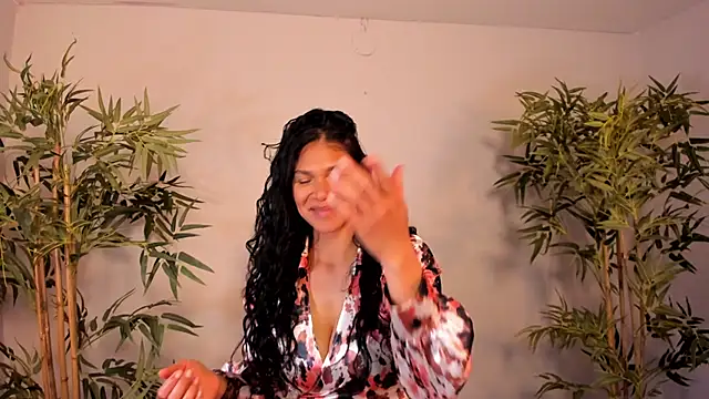  aish a  online show from October 14, 7:25 pm