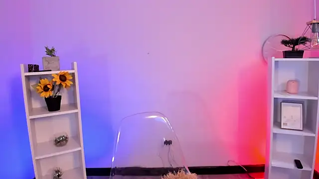  aish a  online show from October 22, 7:24 pm