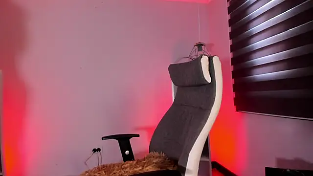  aish a  online show from November 13, 7:07 pm