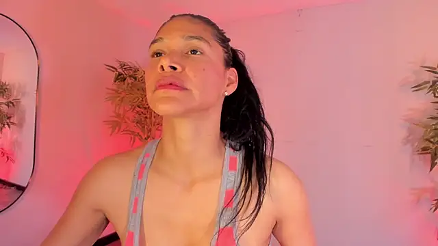  aish a  online show from November 28, 8:20 pm