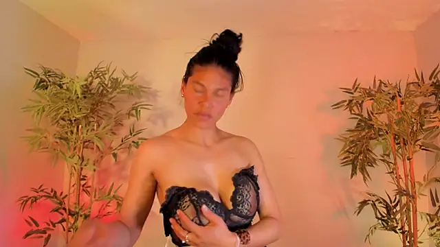  aish a  online show from November 29, 7:25 pm