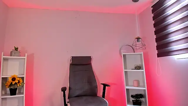  aish a  online show from November 4, 7:17 pm