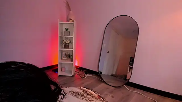  aish a  online show from March 9, 7:26 pm