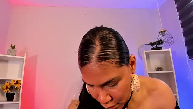  aish a  online show from October 25, 7:25 pm