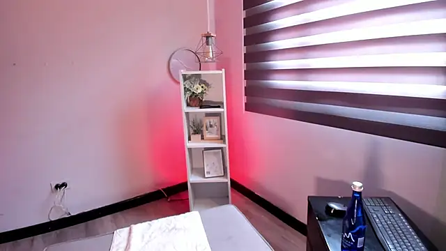  aish a  online show from September 10, 7:46 pm