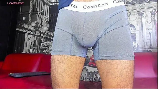 steffanxxll online show from April 28, 2:43 pm