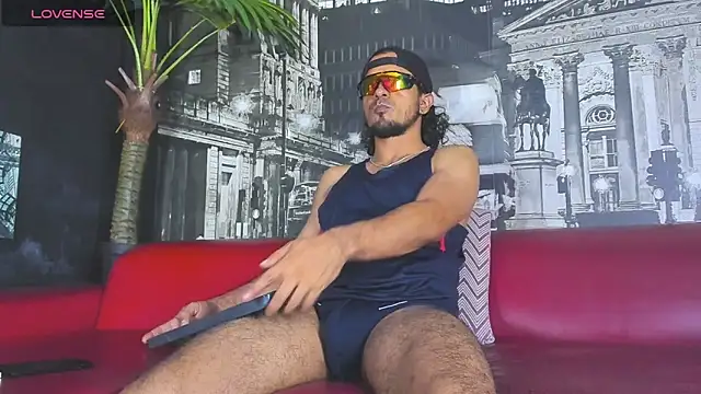 steffanxxll online show from May 22, 4:21 am