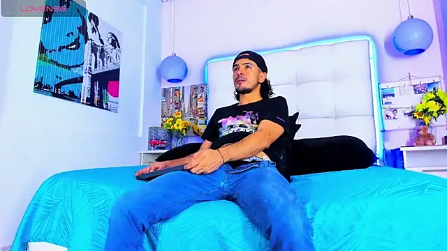 Snapshot of steffanxxll chatting on June 14, 5:08 am steffanxxll online show from June 14, 5:08 am