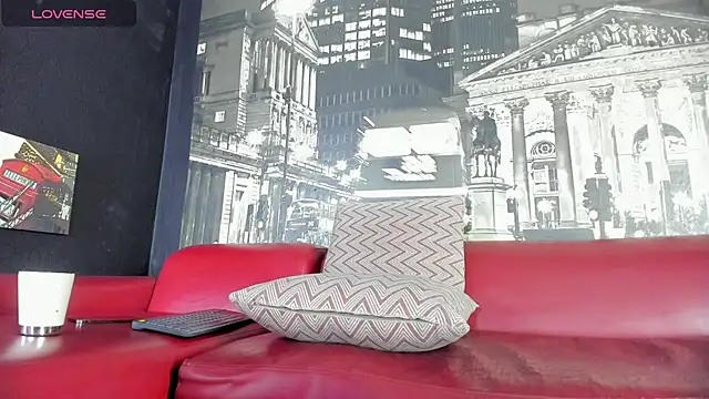 Snapshot of steffanxxll chatting on July 17, 3:53 pm steffanxxll online show from July 17, 3:53 pm