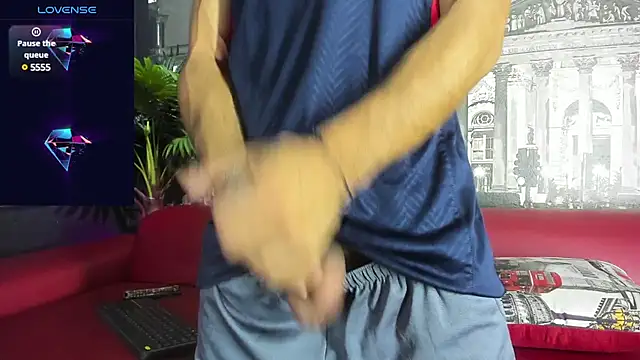 steffanxxll online show from December 27, 12:50 am