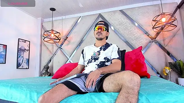 steffanxxll online show from May 4, 2:53 pm