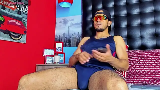 steffanxxll online show from May 20, 3:09 pm