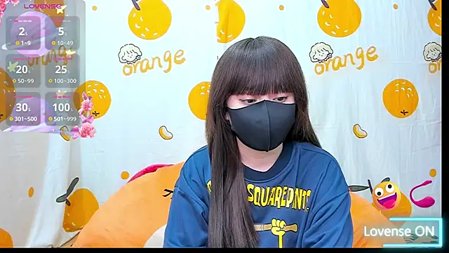 alonelove   online show from December 19, 2:48 am