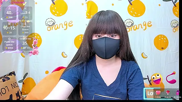 alonelove   online show from December 15, 2:39 am