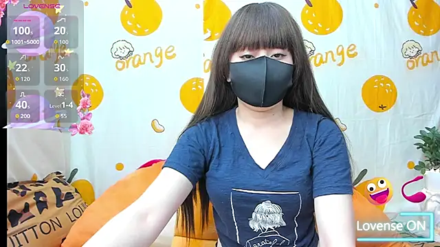 alonelove   online show from March 11, 2:38 am