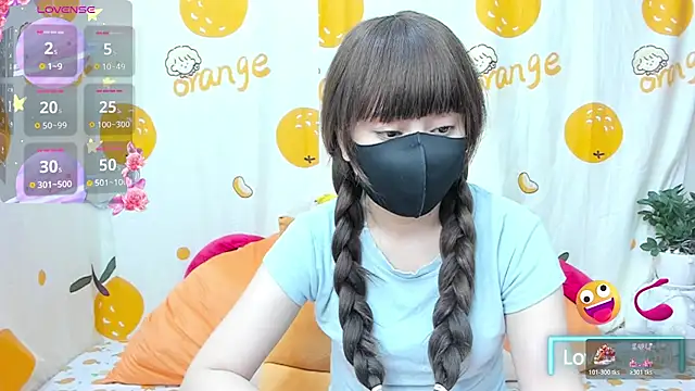 alonelove   online show from March 22, 2:37 am