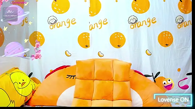 alonelove   online show from February 6, 2:51 am