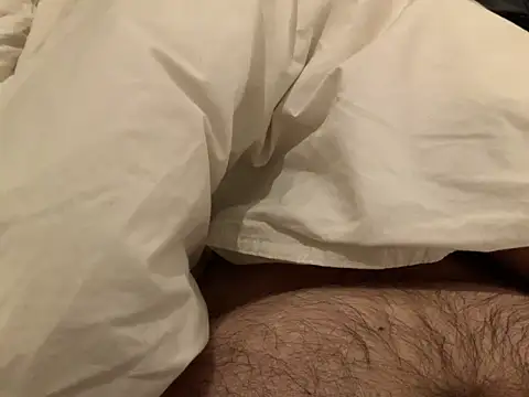 Benni81nrw online show from December 15, 6:41 am