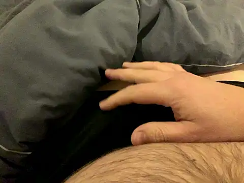 Benni81nrw online show from January 9, 2:57 pm