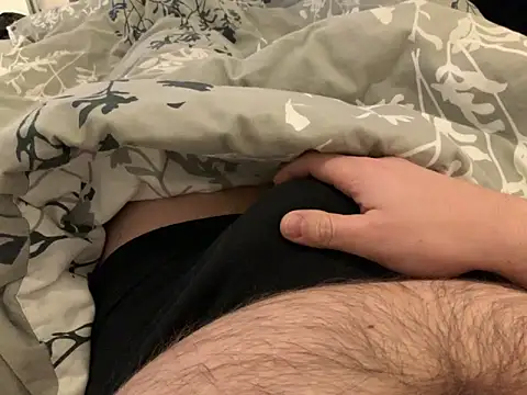 Benni81nrw online show from February 2, 4:28 pm