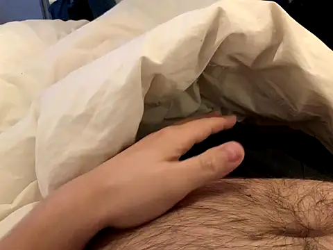 Benni81nrw online show from December 19, 3:25 pm