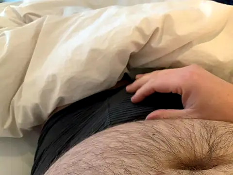 Benni81nrw online show from December 22, 3:01 pm