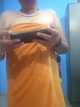 SANJU5888 online show from January 10, 5:36 am