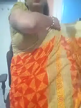 Snapshot of SANJU5888 chatting on October 6, 6:03 am SANJU5888 online show from October 6, 6:03 am