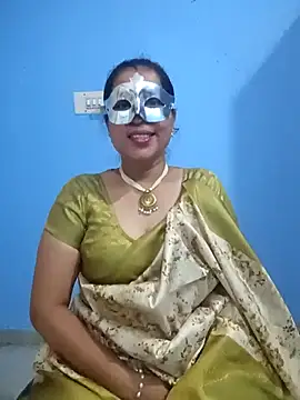 Snapshot of SANJU5888 chatting on October 22, 3:33 pm SANJU5888 online show from October 22, 3:33 pm