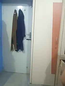 Snapshot of SANJU5888 chatting on November 29, 6:02 am SANJU5888 online show from November 29, 6:02 am