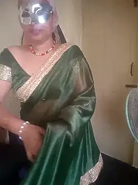 Snapshot of SANJU5888 chatting on September 18, 5:21 am SANJU5888 online show from September 18, 5:21 am