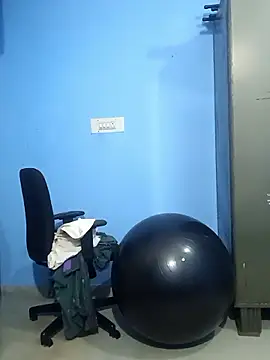 SANJU5888 online show from February 13, 5:18 am