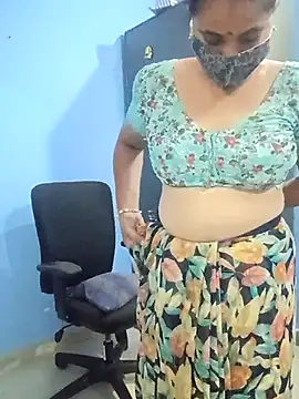 Snapshot of SANJU5888 chatting on October 24, 7:29 am SANJU5888 online show from October 24, 7:29 am