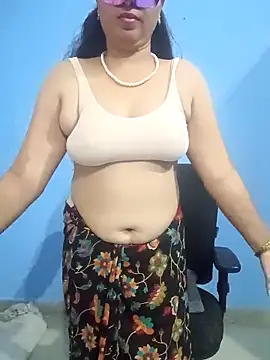 Snapshot of SANJU5888 chatting on October 29, 4:17 pm SANJU5888 online show from October 29, 4:17 pm