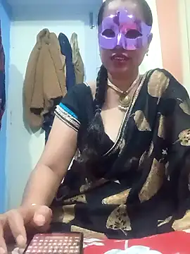 Snapshot of SANJU5888 chatting on November 27, 5:35 pm SANJU5888 online show from November 27, 5:35 pm