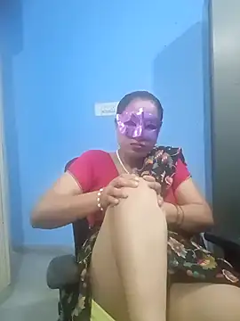 SANJU5888 online show from December 20, 9:34 am