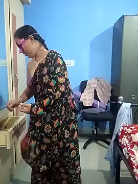 Snapshot of SANJU5888 chatting on November 20, 2:40 pm SANJU5888 online show from November 20, 2:40 pm