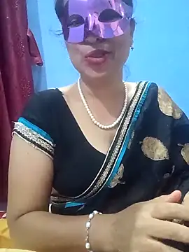 Snapshot of SANJU5888 chatting on November 21, 10:03 am SANJU5888 online show from November 21, 10:03 am