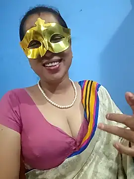 Snapshot of SANJU5888 chatting on October 15, 9:28 am SANJU5888 online show from October 15, 9:28 am
