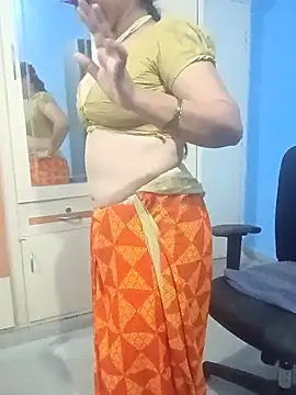 Snapshot of SANJU5888 chatting on November 12, 4:44 pm SANJU5888 online show from November 12, 4:44 pm