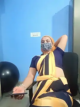 SANJU5888 online show from January 13, 5:33 am