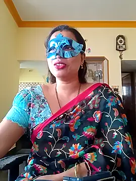 Snapshot of SANJU5888 chatting on January 4, 5:05 am SANJU5888 online show from January 4, 5:05 am