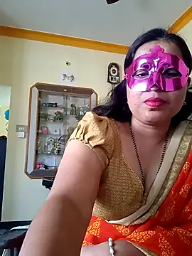 Snapshot of SANJU5888 chatting on January 30, 7:29 am SANJU5888 online show from January 30, 7:29 am